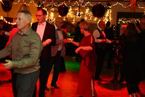 2e Kerstbal (061)
